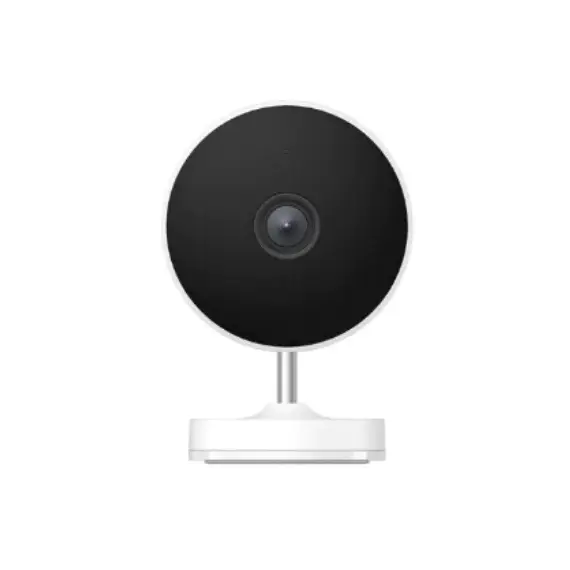 კამერა Xiaomi Outdoor Camera AW200 - TechMall.geკამერა Xiaomi Outdoor Camera AW200 - TechMall.ge ,კამერა Xiaomi Outdoor Camera AW200 - TechMall.ge