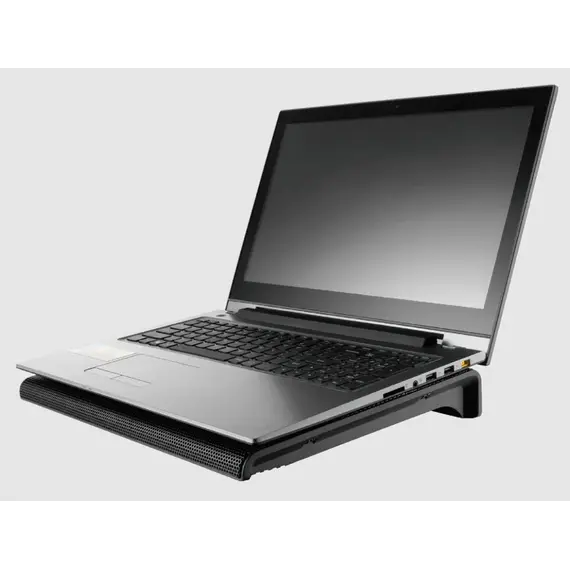 ქულერი Trust azul Laptop Cooling Stand with dual fans, 3 image - TechMall.geქულერი Trust azul Laptop Cooling Stand with dual fans, 3 image - TechMall.ge ,ქულერი Trust azul Laptop Cooling Stand with dual fans, 3 image - TechMall.ge