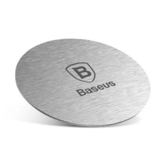 მობილურის დამჭერი Baseus Magnet Iron Suit ACDR-A0S - TechMall.geმობილურის დამჭერი Baseus Magnet Iron Suit ACDR-A0S - TechMall.ge ,მობილურის დამჭერი Baseus Magnet Iron Suit ACDR-A0S - TechMall.ge