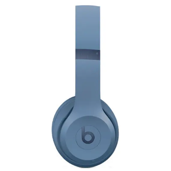 ყურსასმენი Beats Audio Solo 4, 3 image - TechMall.geყურსასმენი Beats Audio Solo 4, 3 image - TechMall.ge ,ყურსასმენი Beats Audio Solo 4, 3 image - TechMall.ge