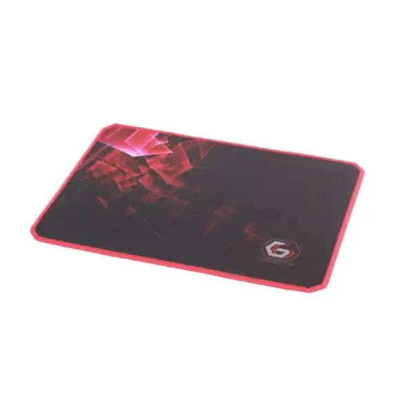 მაუსპადი Gembird MP-GAMEPRO-L Gaming mouse pad PRO large, 2 image - TechMall.geმაუსპადი Gembird MP-GAMEPRO-L Gaming mouse pad PRO large, 2 image - TechMall.ge ,მაუსპადი Gembird MP-GAMEPRO-L Gaming mouse pad PRO large, 2 image - TechMall.ge