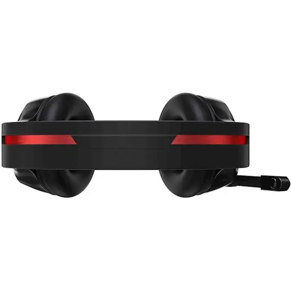 ყურსასმენი Acer Nitro Gaming Headset NHW820 (RETAIL), 4 image - TechMall.geყურსასმენი Acer Nitro Gaming Headset NHW820 (RETAIL), 4 image - TechMall.ge ,ყურსასმენი Acer Nitro Gaming Headset NHW820 (RETAIL), 4 image - TechMall.ge