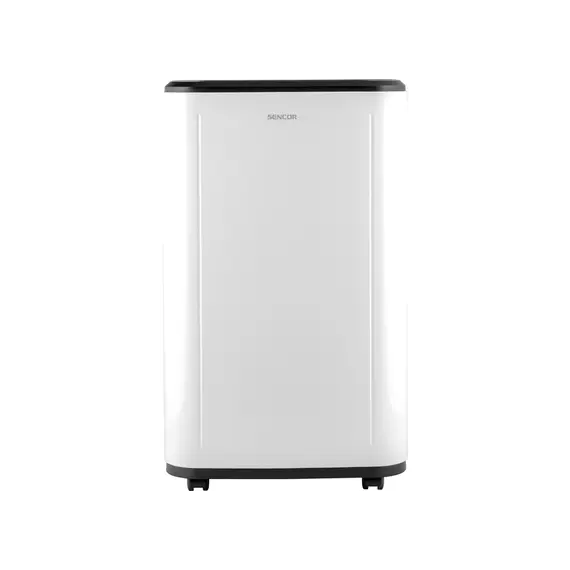 ჰაერის გამწმენდი Sencor SDH 3028WH, 2 image - TechMall.geჰაერის გამწმენდი Sencor SDH 3028WH, 2 image - TechMall.ge ,ჰაერის გამწმენდი Sencor SDH 3028WH, 2 image - TechMall.ge