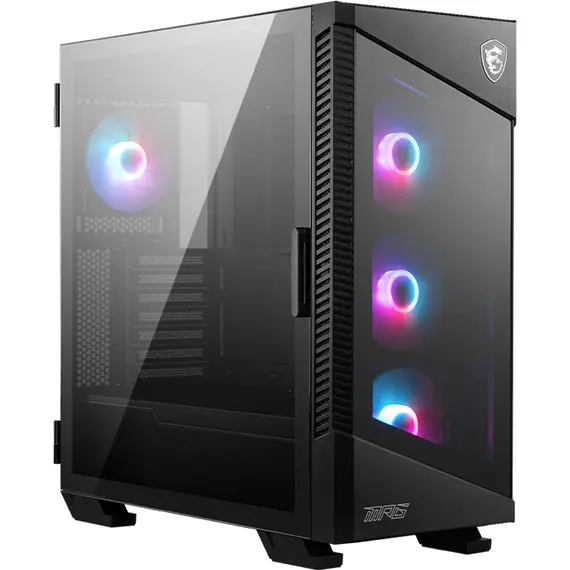 ქეისი MSI MPG VELOX 100RMPG VELOX 100R - TechMall.geქეისი MSI MPG VELOX 100RMPG VELOX 100R - TechMall.ge ,ქეისი MSI MPG VELOX 100RMPG VELOX 100R - TechMall.ge