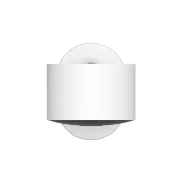 კამერა Xiaomi Outdoor Camera AW200, 3 image - TechMall.geკამერა Xiaomi Outdoor Camera AW200, 3 image - TechMall.ge ,კამერა Xiaomi Outdoor Camera AW200, 3 image - TechMall.ge