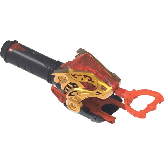 სათამაშო ნაკრები Infinity Nado VI Starter Pack Blazing War Bear, 2 image - TechMall.geსათამაშო ნაკრები Infinity Nado VI Starter Pack Blazing War Bear, 2 image - TechMall.ge ,სათამაშო ნაკრები Infinity Nado VI Starter Pack Blazing War Bear, 2 image - TechMall.ge