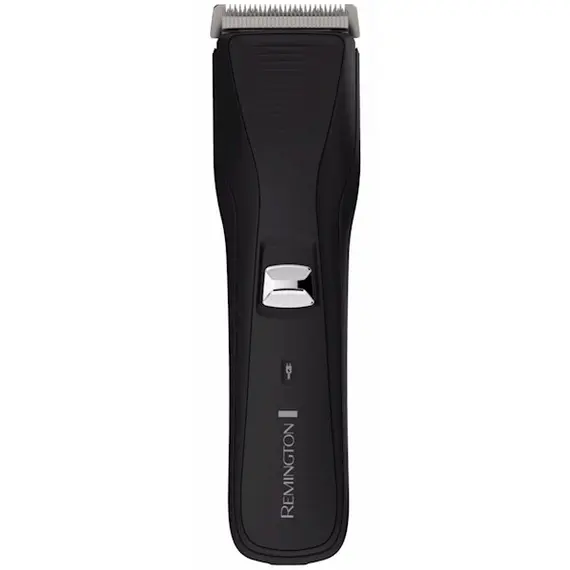 თმის საკრეჭი Remington HC5200, Hair Trimmer, Black, 2 image - TechMall.geთმის საკრეჭი Remington HC5200, Hair Trimmer, Black, 2 image - TechMall.ge ,თმის საკრეჭი Remington HC5200, Hair Trimmer, Black, 2 image - TechMall.ge