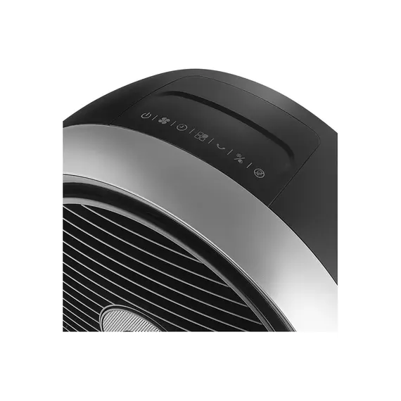 ჰაერის დამატენიანებელი Sencor SFN 9014SL, 3 image - TechMall.geჰაერის დამატენიანებელი Sencor SFN 9014SL, 3 image - TechMall.ge ,ჰაერის დამატენიანებელი Sencor SFN 9014SL, 3 image - TechMall.ge