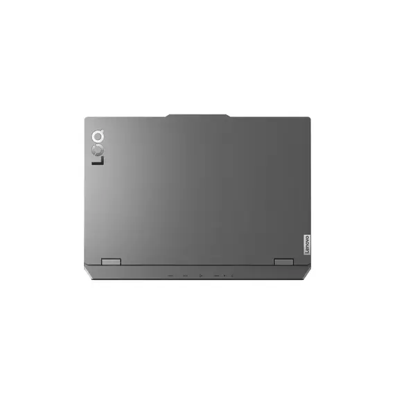 ნოუთბუქი Lenovo Legion LOQ 15.6" FHD 144Hz  i5-12450HX  24GB 1TB  SSD RTX 4060 8GB Luna Grey, 8 image - TechMall.geნოუთბუქი Lenovo Legion LOQ 15.6" FHD 144Hz  i5-12450HX  24GB 1TB  SSD RTX 4060 8GB Luna Grey, 8 image - TechMall.ge ,ნოუთბუქი Lenovo Legion LOQ 15.6" FHD 144Hz  i5-12450HX  24GB 1TB  SSD RTX 4060 8GB Luna Grey, 8 image - TechMall.ge