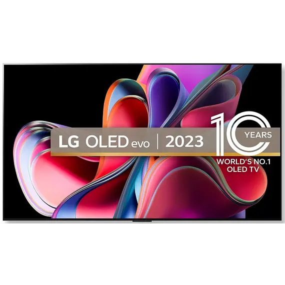ტელევიზორი LG OLED65G36LA (2023) 4K Ultra HD Smart TV 120Hz Native HDR10 HLG Dolby Vision 4.2CH 60W, Dolby Atmos, VESA 300x300 - TechMall.geტელევიზორი LG OLED65G36LA (2023) 4K Ultra HD Smart TV 120Hz Native HDR10 HLG Dolby Vision 4.2CH 60W, Dolby Atmos, VESA 300x300 - TechMall.ge ,ტელევიზორი LG OLED65G36LA (2023) 4K Ultra HD Smart TV 120Hz Native HDR10 HLG Dolby Vision 4.2CH 60W, Dolby Atmos, VESA 300x300 - TechMall.ge