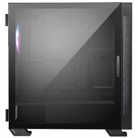 ქეისი MSI MAG VAMPIRIC 300R BLACK, 3 image - TechMall.geქეისი MSI MAG VAMPIRIC 300R BLACK, 3 image - TechMall.ge ,ქეისი MSI MAG VAMPIRIC 300R BLACK, 3 image - TechMall.ge