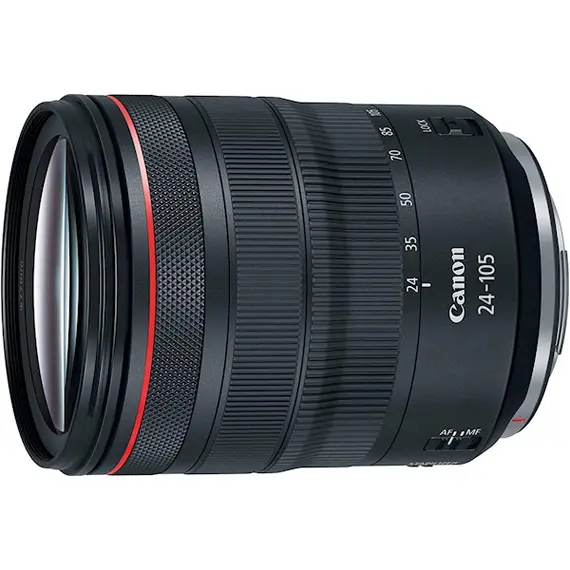 ფოტოაპარატის ობიექტივი Canon RF 24-105MMF/4 LISUSM, 3 image - TechMall.geფოტოაპარატის ობიექტივი Canon RF 24-105MMF/4 LISUSM, 3 image - TechMall.ge ,ფოტოაპარატის ობიექტივი Canon RF 24-105MMF/4 LISUSM, 3 image - TechMall.ge