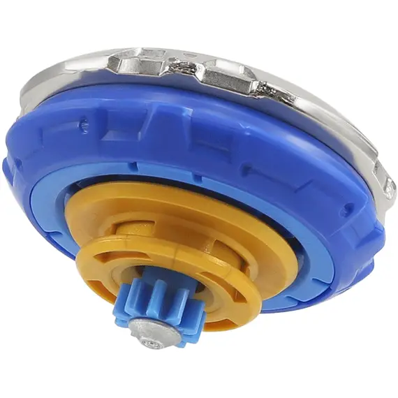 სათამაშო ნაკრები Infinity Nado VI Starter Pack Fury Wave Dragon, 4 image - TechMall.geსათამაშო ნაკრები Infinity Nado VI Starter Pack Fury Wave Dragon, 4 image - TechMall.ge ,სათამაშო ნაკრები Infinity Nado VI Starter Pack Fury Wave Dragon, 4 image - TechMall.ge