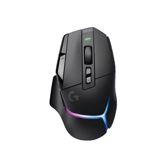 მაუსი LOGITECH G502 X PLUS - LIGHTSPEED Wireless RGB Gaming Mouse - BLACK/PREMIUM - TechMall.geმაუსი LOGITECH G502 X PLUS - LIGHTSPEED Wireless RGB Gaming Mouse - BLACK/PREMIUM - TechMall.ge ,მაუსი LOGITECH G502 X PLUS - LIGHTSPEED Wireless RGB Gaming Mouse - BLACK/PREMIUM - TechMall.ge
