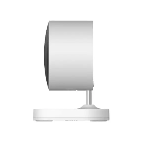 კამერა Xiaomi Outdoor Camera AW200, 2 image - TechMall.geკამერა Xiaomi Outdoor Camera AW200, 2 image - TechMall.ge ,კამერა Xiaomi Outdoor Camera AW200, 2 image - TechMall.ge