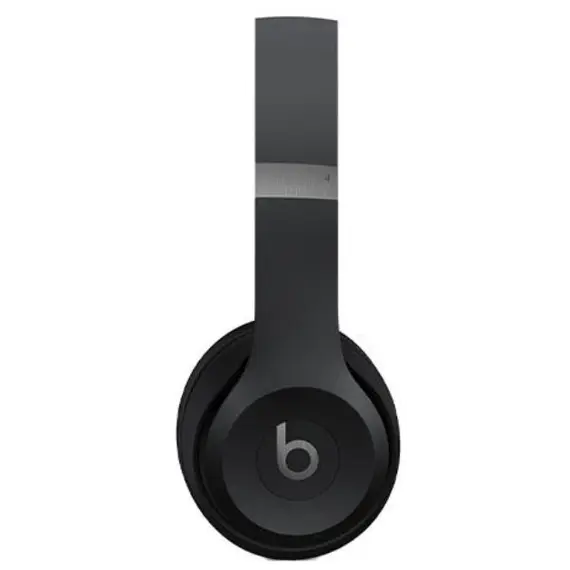 ყურსასმენი Beats Audio Solo 4, 3 image - TechMall.geყურსასმენი Beats Audio Solo 4, 3 image - TechMall.ge ,ყურსასმენი Beats Audio Solo 4, 3 image - TechMall.ge