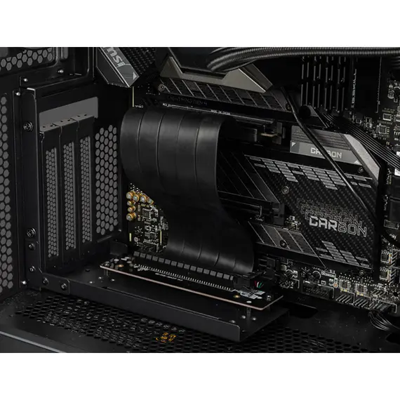 ქეისი MSI MPG VELOX 100RMPG VELOX 100R, 5 image - TechMall.geქეისი MSI MPG VELOX 100RMPG VELOX 100R, 5 image - TechMall.ge ,ქეისი MSI MPG VELOX 100RMPG VELOX 100R, 5 image - TechMall.ge