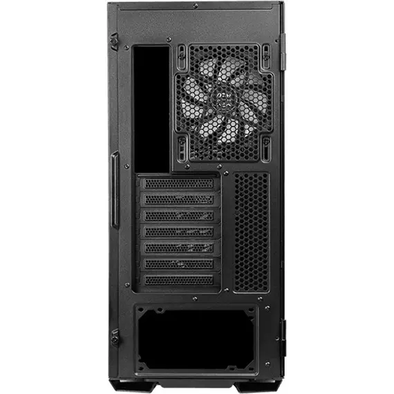ქეისი MSI MPG VELOX 100P AIRFLOW, 5 image - TechMall.geქეისი MSI MPG VELOX 100P AIRFLOW, 5 image - TechMall.ge ,ქეისი MSI MPG VELOX 100P AIRFLOW, 5 image - TechMall.ge