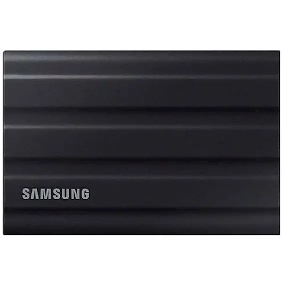 გარე მყარი დისკი Samsung MU-PE1T0S/WW, 1TB, External SSD, 2.5'', USB 3.2, Black, 2 image - TechMall.geგარე მყარი დისკი Samsung MU-PE1T0S/WW, 1TB, External SSD, 2.5'', USB 3.2, Black, 2 image - TechMall.ge ,გარე მყარი დისკი Samsung MU-PE1T0S/WW, 1TB, External SSD, 2.5'', USB 3.2, Black, 2 image - TechMall.ge