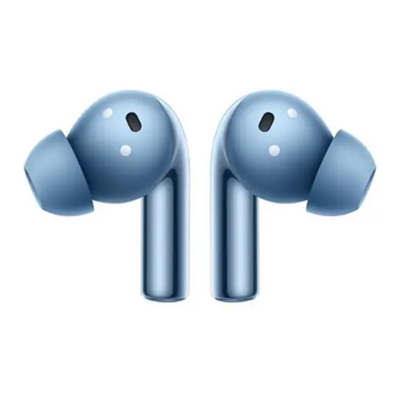 ყურსასმენი OnePlus Buds 3, 3 image - TechMall.geყურსასმენი OnePlus Buds 3, 3 image - TechMall.ge ,ყურსასმენი OnePlus Buds 3, 3 image - TechMall.ge