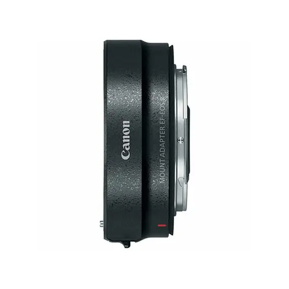 გადამყვანი CANON EOS R MOUNT ADAPTER RF TO EF 2971C005AA BLACK, 3 image - TechMall.geგადამყვანი CANON EOS R MOUNT ADAPTER RF TO EF 2971C005AA BLACK, 3 image - TechMall.ge ,გადამყვანი CANON EOS R MOUNT ADAPTER RF TO EF 2971C005AA BLACK, 3 image - TechMall.ge