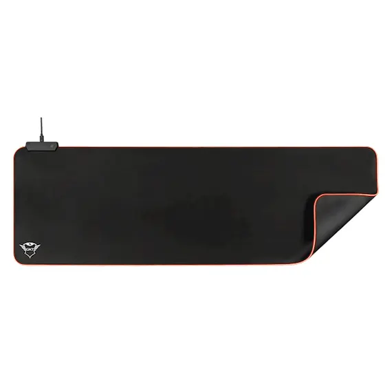 მაუსპადი Trust GXT764 GLIDE-FLEX RGB XXL MOUSEPAD - TechMall.geმაუსპადი Trust GXT764 GLIDE-FLEX RGB XXL MOUSEPAD - TechMall.ge ,მაუსპადი Trust GXT764 GLIDE-FLEX RGB XXL MOUSEPAD - TechMall.ge