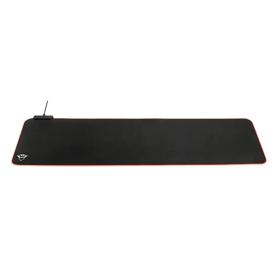 მაუსპადი Trust GXT764 GLIDE-FLEX RGB XXL MOUSEPAD, 2 image - TechMall.geმაუსპადი Trust GXT764 GLIDE-FLEX RGB XXL MOUSEPAD, 2 image - TechMall.ge ,მაუსპადი Trust GXT764 GLIDE-FLEX RGB XXL MOUSEPAD, 2 image - TechMall.ge