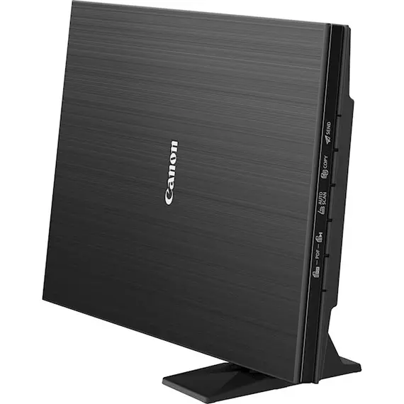 სკანერი Canon CanoScan LiDE 400 EMEA, 2 image - TechMall.geსკანერი Canon CanoScan LiDE 400 EMEA, 2 image - TechMall.ge ,სკანერი Canon CanoScan LiDE 400 EMEA, 2 image - TechMall.ge