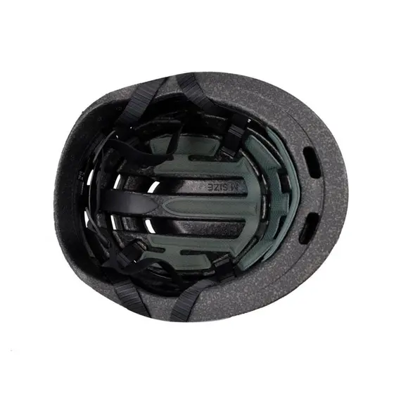 ჩაფხუტი Acer Foldable Helmet, reflective back band, M size, 3 image - TechMall.geჩაფხუტი Acer Foldable Helmet, reflective back band, M size, 3 image - TechMall.ge ,ჩაფხუტი Acer Foldable Helmet, reflective back band, M size, 3 image - TechMall.ge