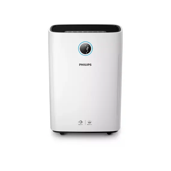 Air purifier Philips AC2729/10 Air Combi Humidifiers - TechMall.geAir purifier Philips AC2729/10 Air Combi Humidifiers - TechMall.ge ,Air purifier Philips AC2729/10 Air Combi Humidifiers - TechMall.ge