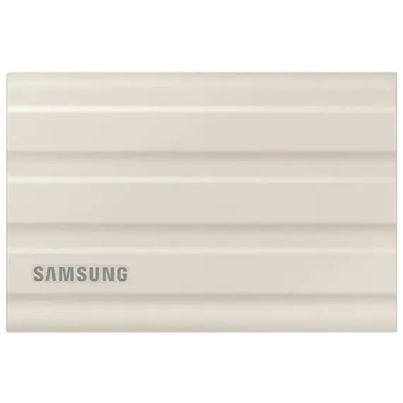 გარე მყარი დისკი Samsung MU-PE1T0K/WW, 1TB, External SSD, 2.5'', USB 3.2, Beige, 2 image - TechMall.geგარე მყარი დისკი Samsung MU-PE1T0K/WW, 1TB, External SSD, 2.5'', USB 3.2, Beige, 2 image - TechMall.ge ,გარე მყარი დისკი Samsung MU-PE1T0K/WW, 1TB, External SSD, 2.5'', USB 3.2, Beige, 2 image - TechMall.ge