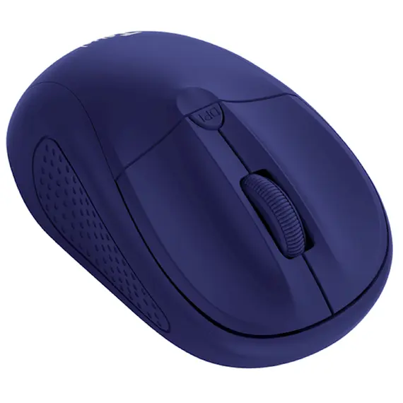 მაუსი Trust 24796 Primo, Wireless, USB, Mouse, Blue, 3 image - TechMall.geმაუსი Trust 24796 Primo, Wireless, USB, Mouse, Blue, 3 image - TechMall.ge ,მაუსი Trust 24796 Primo, Wireless, USB, Mouse, Blue, 3 image - TechMall.ge