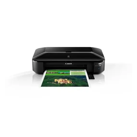 პრინტერი Canon PIXMA iX6840 A3+ / Prints up to A3+  printing : Up to 9600¹ x 2400 dpi / 5 Individual Inks (PGBK, BK, C, M, Y)/  Full Dot LCD /  Hi-Speed USB  / Wi-Fi / ETHERNET RJ-45 /  Access Point Mode / (PGI-450PGBK  - CLI-451 /, 3 image - TechMall.geპრინტერი Canon PIXMA iX6840 A3+ / Prints up to A3+  printing : Up to 9600¹ x 2400 dpi / 5 Individual Inks (PGBK, BK, C, M, Y)/  Full Dot LCD /  Hi-Speed USB  / Wi-Fi / ETHERNET RJ-45 /  Access Point Mode / (PGI-450PGBK  - CLI-451 /, 3 image - TechMall.ge ,პრინტერი Canon PIXMA iX6840 A3+ / Prints up to A3+  printing : Up to 9600¹ x 2400 dpi / 5 Individual Inks (PGBK, BK, C, M, Y)/  Full Dot LCD /  Hi-Speed USB  / Wi-Fi / ETHERNET RJ-45 /  Access Point Mode / (PGI-450PGBK  - CLI-451 /, 3 image - TechMall.ge