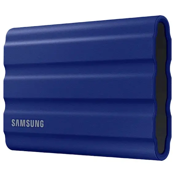 გარე მყარი დისკი Samsung MU-PE1T0R/WW, 1TB, External SSD, 2.5'', USB 3.2, Blue, 2 image - TechMall.geგარე მყარი დისკი Samsung MU-PE1T0R/WW, 1TB, External SSD, 2.5'', USB 3.2, Blue, 2 image - TechMall.ge ,გარე მყარი დისკი Samsung MU-PE1T0R/WW, 1TB, External SSD, 2.5'', USB 3.2, Blue, 2 image - TechMall.ge