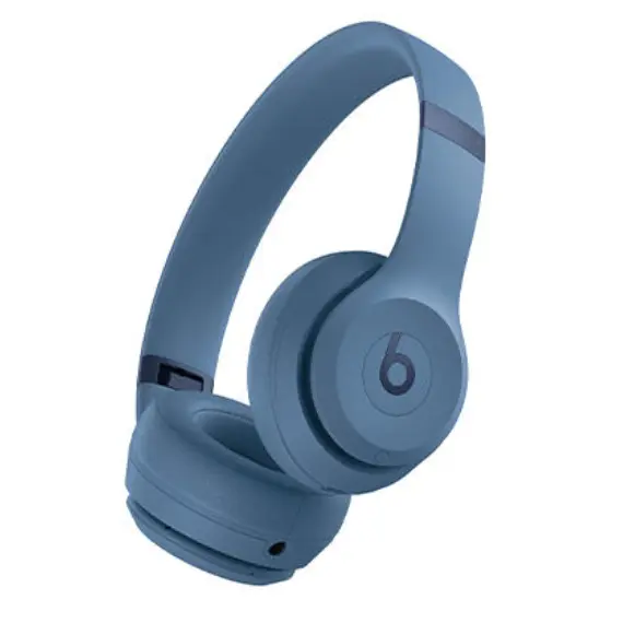 ყურსასმენი Beats Audio Solo 4 - TechMall.geყურსასმენი Beats Audio Solo 4 - TechMall.ge ,ყურსასმენი Beats Audio Solo 4 - TechMall.ge