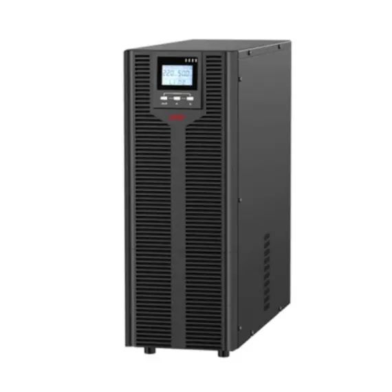 უწყვეტი კვების წყარო EAST EA906S G4 6KVA/6KW with integrated 16x7Ah battery Online UPS - TechMall.geუწყვეტი კვების წყარო EAST EA906S G4 6KVA/6KW with integrated 16x7Ah battery Online UPS - TechMall.ge ,უწყვეტი კვების წყარო EAST EA906S G4 6KVA/6KW with integrated 16x7Ah battery Online UPS - TechMall.ge
