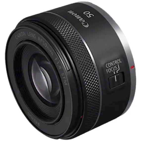 ფოტოაპარატის ობიექტივი Canon RF 50 1,8 STM - TechMall.geფოტოაპარატის ობიექტივი Canon RF 50 1,8 STM - TechMall.ge ,ფოტოაპარატის ობიექტივი Canon RF 50 1,8 STM - TechMall.ge