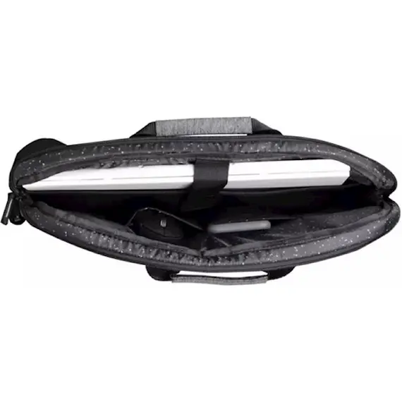 ნოუთბუქის ჩანთა Acer GP.BAG11.036 Vero OBP, 15.6", Laptop Bag, Grey, 3 image - TechMall.geნოუთბუქის ჩანთა Acer GP.BAG11.036 Vero OBP, 15.6", Laptop Bag, Grey, 3 image - TechMall.ge ,ნოუთბუქის ჩანთა Acer GP.BAG11.036 Vero OBP, 15.6", Laptop Bag, Grey, 3 image - TechMall.ge