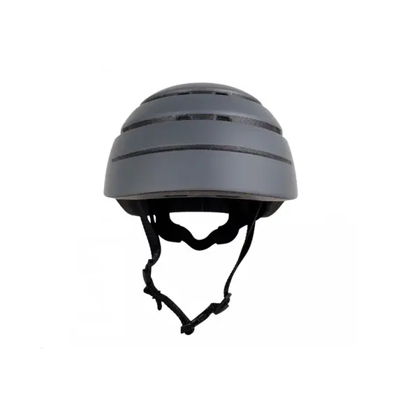 ჩაფხუტი Acer Foldable Helmet, reflective back band, M size, 4 image - TechMall.geჩაფხუტი Acer Foldable Helmet, reflective back band, M size, 4 image - TechMall.ge ,ჩაფხუტი Acer Foldable Helmet, reflective back band, M size, 4 image - TechMall.ge