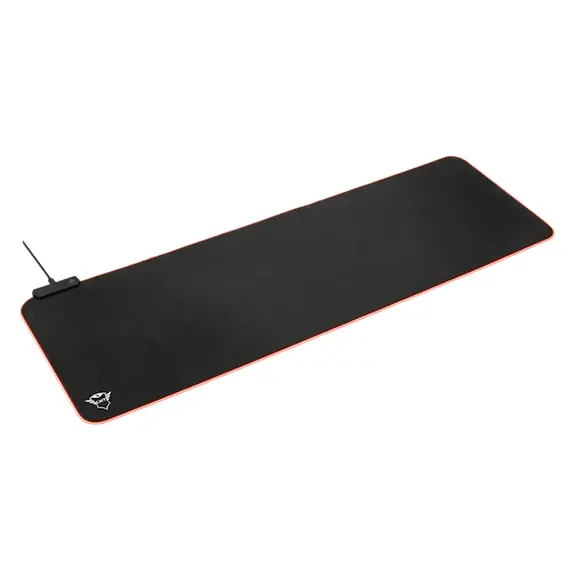 მაუსპადი Trust GXT764 GLIDE-FLEX RGB XXL MOUSEPAD, 3 image - TechMall.geმაუსპადი Trust GXT764 GLIDE-FLEX RGB XXL MOUSEPAD, 3 image - TechMall.ge ,მაუსპადი Trust GXT764 GLIDE-FLEX RGB XXL MOUSEPAD, 3 image - TechMall.ge