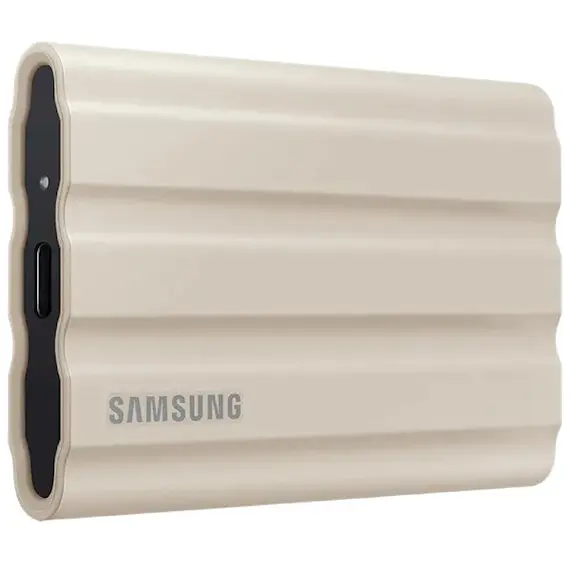 გარე მყარი დისკი Samsung MU-PE1T0K/WW, 1TB, External SSD, 2.5'', USB 3.2, Beige - TechMall.geგარე მყარი დისკი Samsung MU-PE1T0K/WW, 1TB, External SSD, 2.5'', USB 3.2, Beige - TechMall.ge ,გარე მყარი დისკი Samsung MU-PE1T0K/WW, 1TB, External SSD, 2.5'', USB 3.2, Beige - TechMall.ge