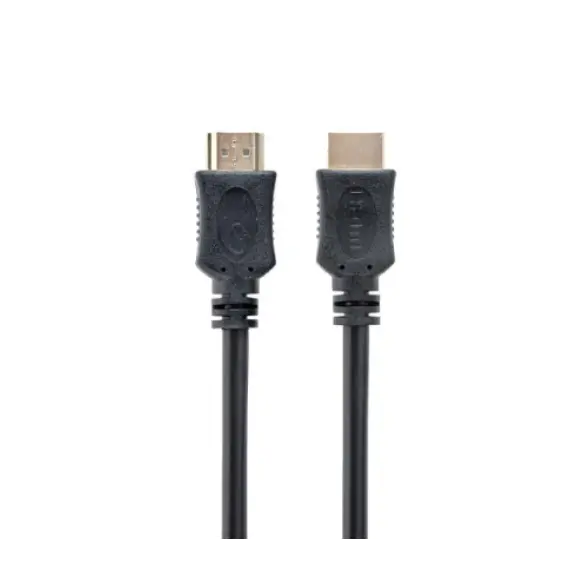 კაბელი Gembird CC-HDMI4L-10 4K/60H HDMI cable 3m "Select Series" - TechMall.geკაბელი Gembird CC-HDMI4L-10 4K/60H HDMI cable 3m "Select Series" - TechMall.ge ,კაბელი Gembird CC-HDMI4L-10 4K/60H HDMI cable 3m "Select Series" - TechMall.ge