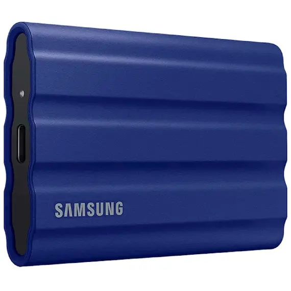 გარე მყარი დისკი Samsung MU-PE1T0R/WW, 1TB, External SSD, 2.5'', USB 3.2, Blue - TechMall.geგარე მყარი დისკი Samsung MU-PE1T0R/WW, 1TB, External SSD, 2.5'', USB 3.2, Blue - TechMall.ge ,გარე მყარი დისკი Samsung MU-PE1T0R/WW, 1TB, External SSD, 2.5'', USB 3.2, Blue - TechMall.ge