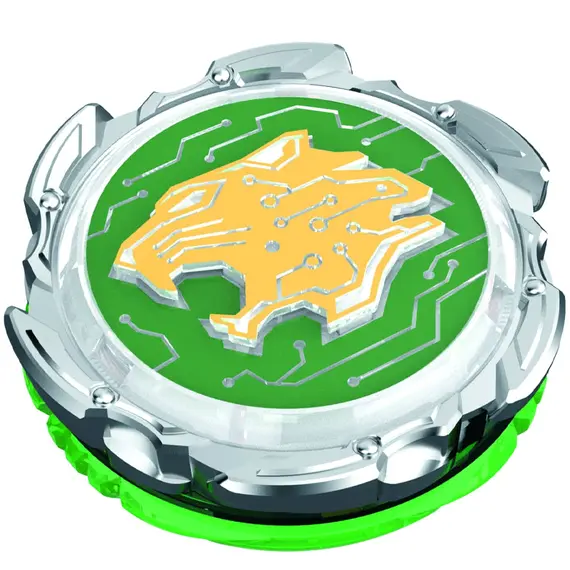 სათამაშო ნაკრები Infinity Nado VI Standard Pack Lighting Leopard, 4 image - TechMall.geსათამაშო ნაკრები Infinity Nado VI Standard Pack Lighting Leopard, 4 image - TechMall.ge ,სათამაშო ნაკრები Infinity Nado VI Standard Pack Lighting Leopard, 4 image - TechMall.ge