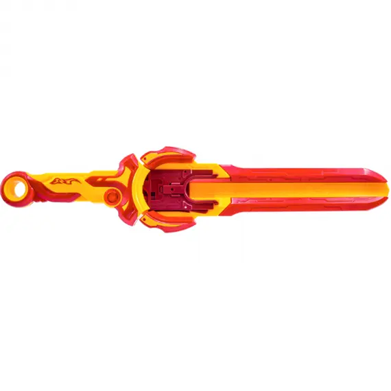 სათამაშო ნაკრები Infinity Nado VI Standard Pack Blazing War Bear, 3 image - TechMall.geსათამაშო ნაკრები Infinity Nado VI Standard Pack Blazing War Bear, 3 image - TechMall.ge ,სათამაშო ნაკრები Infinity Nado VI Standard Pack Blazing War Bear, 3 image - TechMall.ge