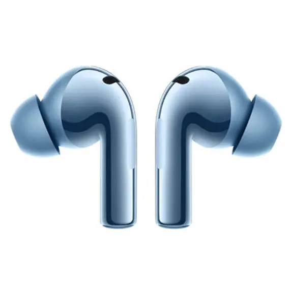 ყურსასმენი OnePlus Buds 3, 2 image - TechMall.geყურსასმენი OnePlus Buds 3, 2 image - TechMall.ge ,ყურსასმენი OnePlus Buds 3, 2 image - TechMall.ge