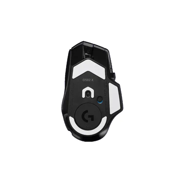 მაუსი LOGITECH G502 X PLUS - LIGHTSPEED Wireless RGB Gaming Mouse - BLACK/PREMIUM, 4 image - TechMall.geმაუსი LOGITECH G502 X PLUS - LIGHTSPEED Wireless RGB Gaming Mouse - BLACK/PREMIUM, 4 image - TechMall.ge ,მაუსი LOGITECH G502 X PLUS - LIGHTSPEED Wireless RGB Gaming Mouse - BLACK/PREMIUM, 4 image - TechMall.ge