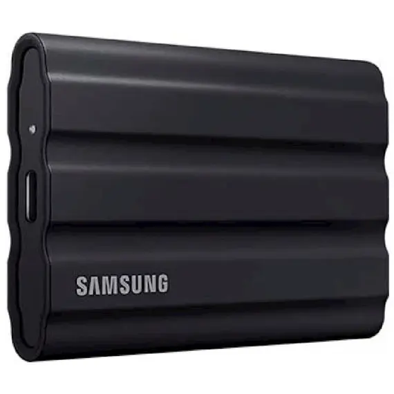 გარე მყარი დისკი Samsung MU-PE1T0S/WW, 1TB, External SSD, 2.5'', USB 3.2, Black, 3 image - TechMall.geგარე მყარი დისკი Samsung MU-PE1T0S/WW, 1TB, External SSD, 2.5'', USB 3.2, Black, 3 image - TechMall.ge ,გარე მყარი დისკი Samsung MU-PE1T0S/WW, 1TB, External SSD, 2.5'', USB 3.2, Black, 3 image - TechMall.ge