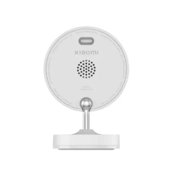 კამერა Xiaomi Outdoor Camera AW200, 4 image - TechMall.geკამერა Xiaomi Outdoor Camera AW200, 4 image - TechMall.ge ,კამერა Xiaomi Outdoor Camera AW200, 4 image - TechMall.ge
