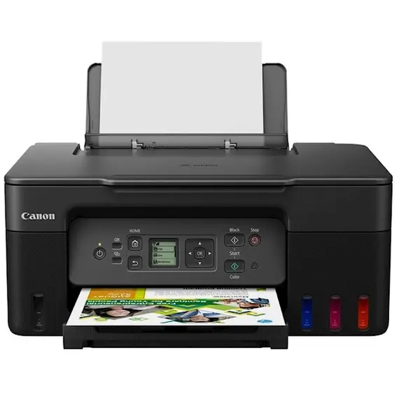 პრინტერი Canon 5805C009AA PIXMA G3470, MFP, A4, Wi-Fi, USB, Black - TechMall.geპრინტერი Canon 5805C009AA PIXMA G3470, MFP, A4, Wi-Fi, USB, Black - TechMall.ge ,პრინტერი Canon 5805C009AA PIXMA G3470, MFP, A4, Wi-Fi, USB, Black - TechMall.ge